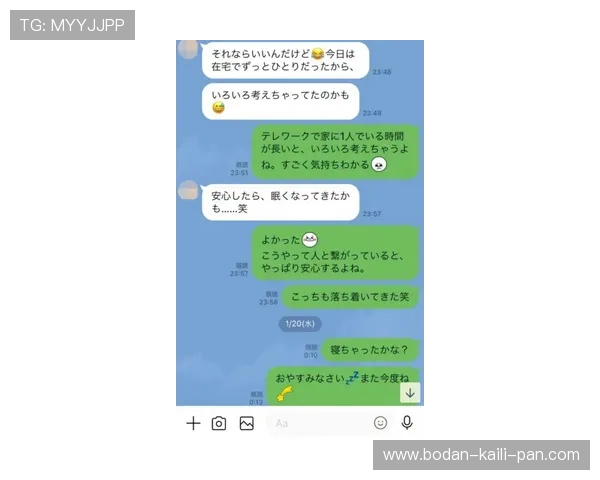 买波胆一个月收入避坑指南电子真人防骗技巧